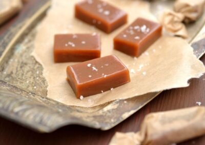 gourmet tour rennes brittany