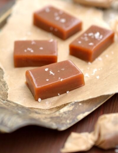 gourmet tour rennes brittany