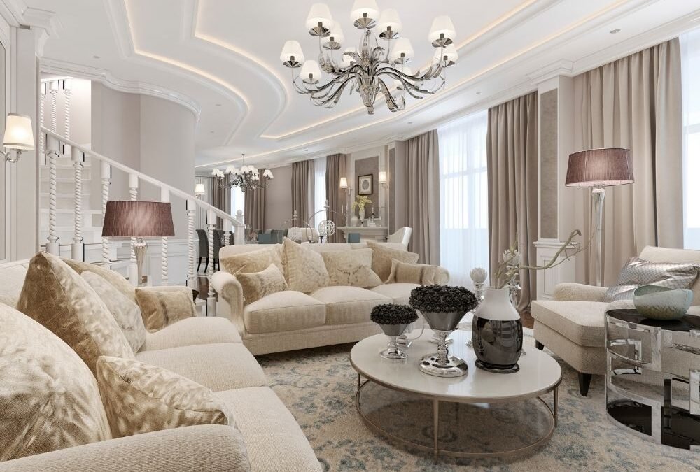 Best Recommended Hotels in Rennes