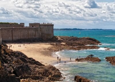 saint-malo-private-tour