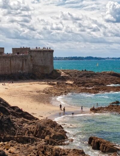 saint-malo-private-tour