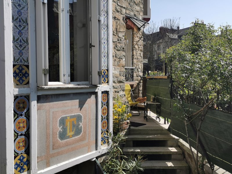 dinan cancale private tour