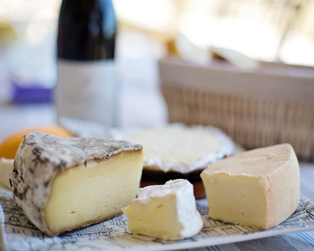 premium travel france