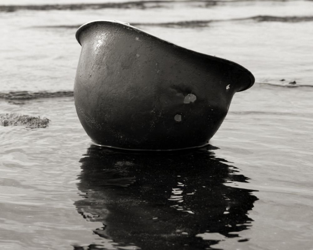 dday canadian sector juno beach