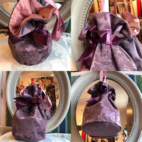 French artisan designer